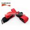 Hot selling Textile accessories the webbing moving strap for carrying bicycle