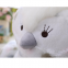Latest 2019 Trend China Factory Wholesale Plush Dot Owl Toy