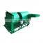 Acorn shelling machine/oak seed shelling machine/oak seed huller