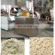 New type hot sale cashew nut cutting machine | almond slicer machine