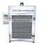 Products Automatic Meat Smoked Oven Industrial Electric Smoking House for Sale