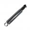 Spring and shock absorber for Lada GAZ 3302