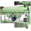 New Type Grain Processing Polisher Quinoa Polishing Machine