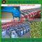 9fq hammer forage grinder machine