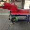 farm corn sheller machine Cylinder corn sheller