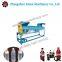 Plastic Bottle Label Removing Machine|Plastic Bottle Label Peeler Machine