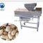 Taizy roasted peanut peeling machine-groundnut peeling machine