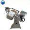 Octagonal snack food flavoring machine disk fried peanuts drum potato chips seasoning machine