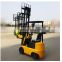 Forklift Official Manufacturer Hot Sale Brand New 3 Ton Diesel Forklift