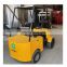 safety stability parts forklift specification forklift parts 1.5 ton forklift