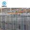 industrial mapp gas cylinder