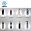 Water Capacity 50L High Pressure 150Bar Oxygen Gas Cylinder