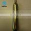 Fire Extinguisher/Paintball weapon 16g CO2 cylinder thread