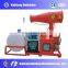 2016 best selling agricultural sprayer pumps/Breeze Sprayer
