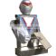 Practical And Professional Robot Noodle Machine Making Machine With Low Price