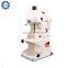 Electric Portable Snow Ice Shaving Crushing Shaver Machine For Wholesale Price