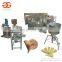 Factory Supply Snow Sugar Cone Bowl Cup Making Rolled Ice Cream Waffle Cone Baking Machine