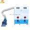 New style toy , seat cushion fiber filling machine of cotton stuffing machine