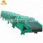 Nonwoven cotton waste recycling machine cotton fiber opening tearing machine