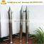 Manufacturer Herbs Flower Seedings Transplanting Vegetable Transplanter Machine for Sale