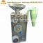 Complete rice mill machine , rice mill , rice milling and polishing machine
