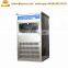milk snow ice machine snow ice shaver machine price
