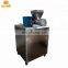 pasta manufacturing machine price macaroni making machine