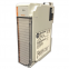 1746-P1    Allen Bradley