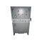 Automatic Stainless Steel Small Garlic Peeling Machine for Sale