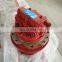 Mini Excavator SK20SR Final Drive SK20 Travel Motor