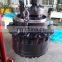 320D Travel Motor Device Excavator 320D Final Drive