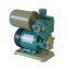 PW series 370A Self-priming Pump