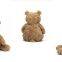 OEM ODM Service Toy Factory Logo Customized Teddy Bear