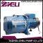 100%copper wire JET pump,750W AC surface pump,with thermal protector