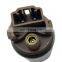 Fuel Pump OEM 23221-31340 2322131340