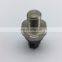 Knock / Detonation Sensor  OEM 30530-P8F-A01 30530P8FA01