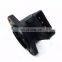 Throttle Position Sensor TPS Sensor For Mi-tsubishi OEM MD614697 MD614280 MD614375 MD614491