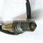 Oxygen Sensor  Lambda Sensor O2 Sensor 3921026800 39210-26800
