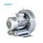 3HP 2200W High Pressure Blower Vortex Gas Pump 2.2KW