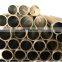 Din2391St52 honed steel tube for hydraulic cylinder seamless pipe