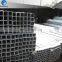 LOW CARBON STEEL GI PIPE COATING THICKNESS