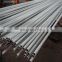 ss321 seamless pipe 325*16mm