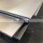 410s stainless steel plate 20mm