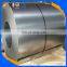 Prime Quality SPCC Cold Rolled Steel Coil Cold Rolled Steel Sheet