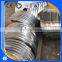 building material galvanized / gi strip steel coil from Tangshan