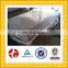 201 / 304 /316/ 316L stainless steel sheet/metal plate supplier in China