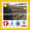 120" carbon steel API5L ASTM A106 Gr.B A53 SSAW pipe