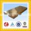 brass strip rolls Brass Strip Foil