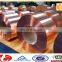 good quality pure copper coil