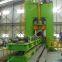 used pipe straighteners pipe straight machine